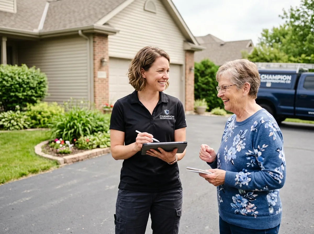 Basement Waterproofing Cisco, GA FAQs